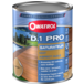 owatrolpro_d1 pro_1l_fr-de_incolore (2).png